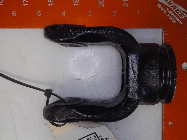 A-1704029 Yoke for JOHN DEERE