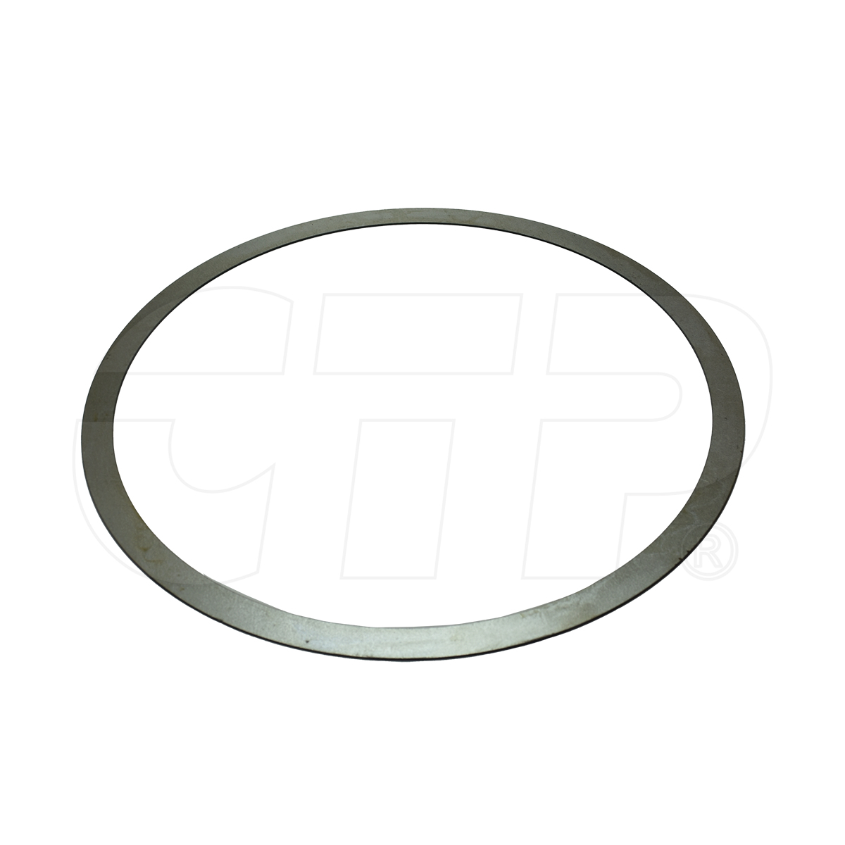 7Y0753 Shim 1-mm Thk for CATERPILLAR
