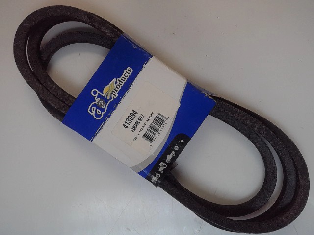 A-413094 V-belt for JOHN DEERE