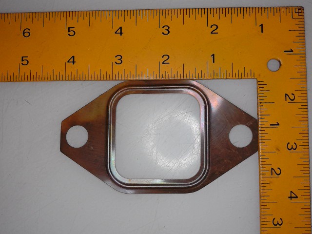 682982C1 Metal Gskt for CUB CADET