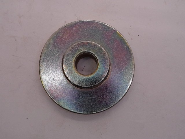 738-04392 Spcr for CUB CADET