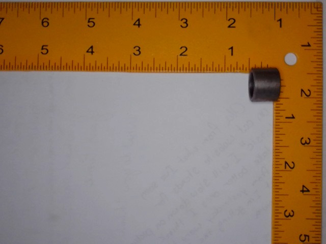 1K-6663 Bush/sleeve Brg for CATERPILLAR
