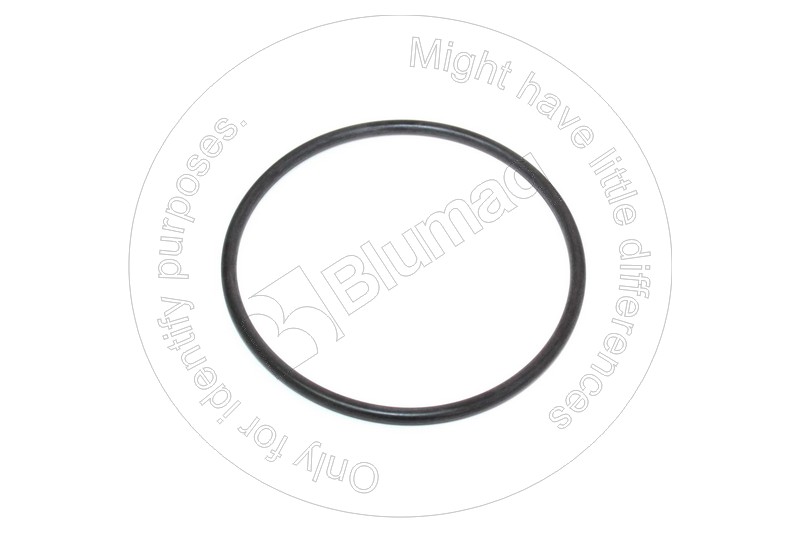 155-4039 Seal O-ring for CATERPILLAR
