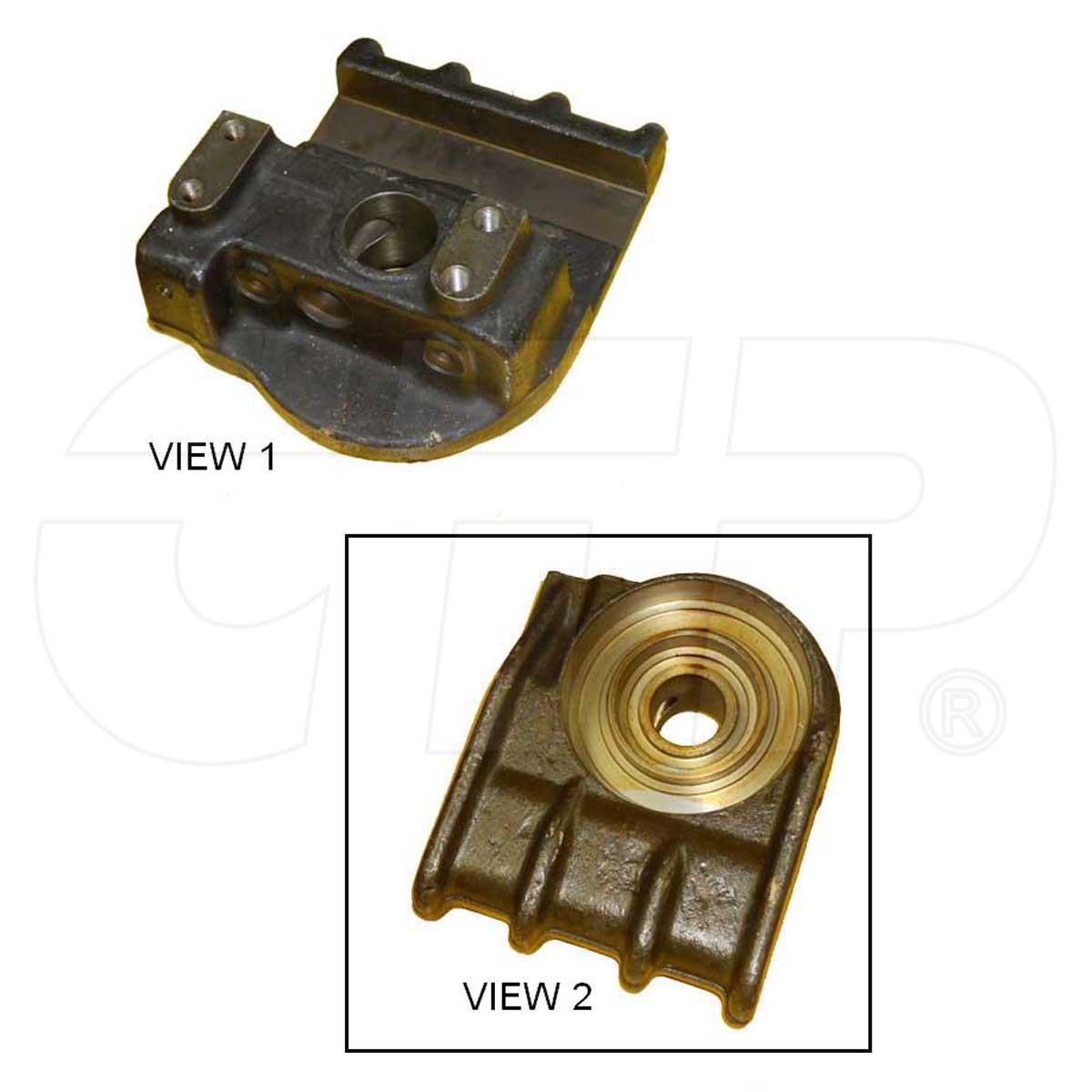 1M8864 Bearing