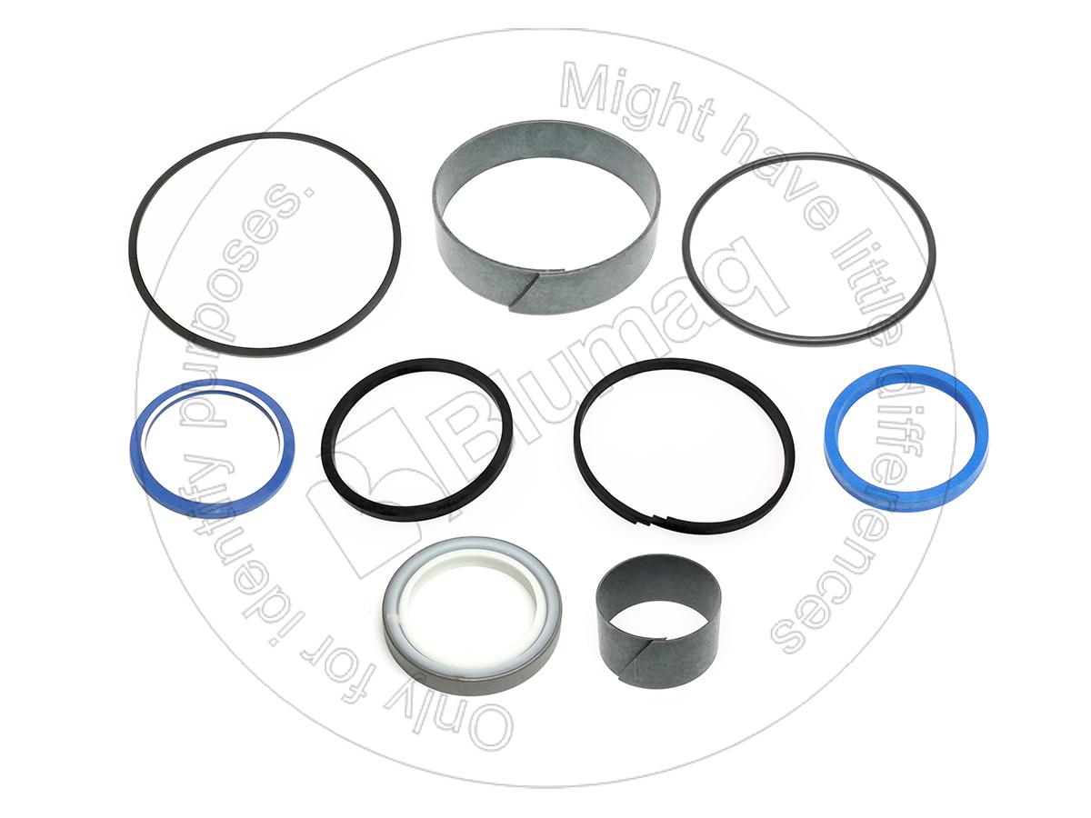 295-9890 Boom Seal Kit for BLUMAQ