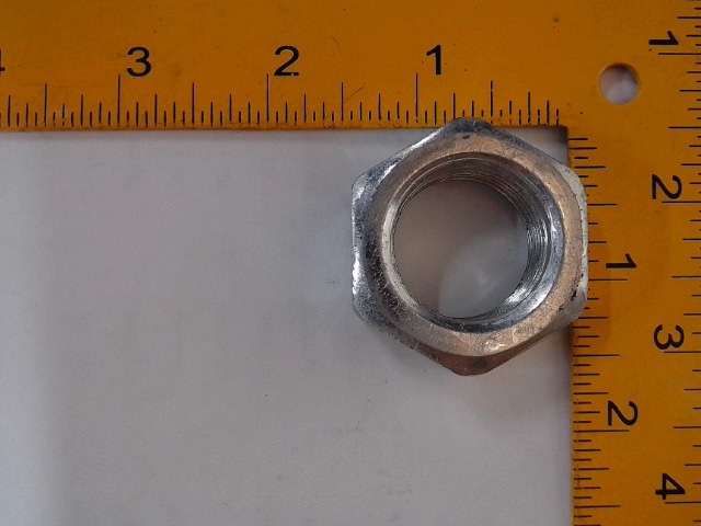 219760 Nut for NAVISTAR