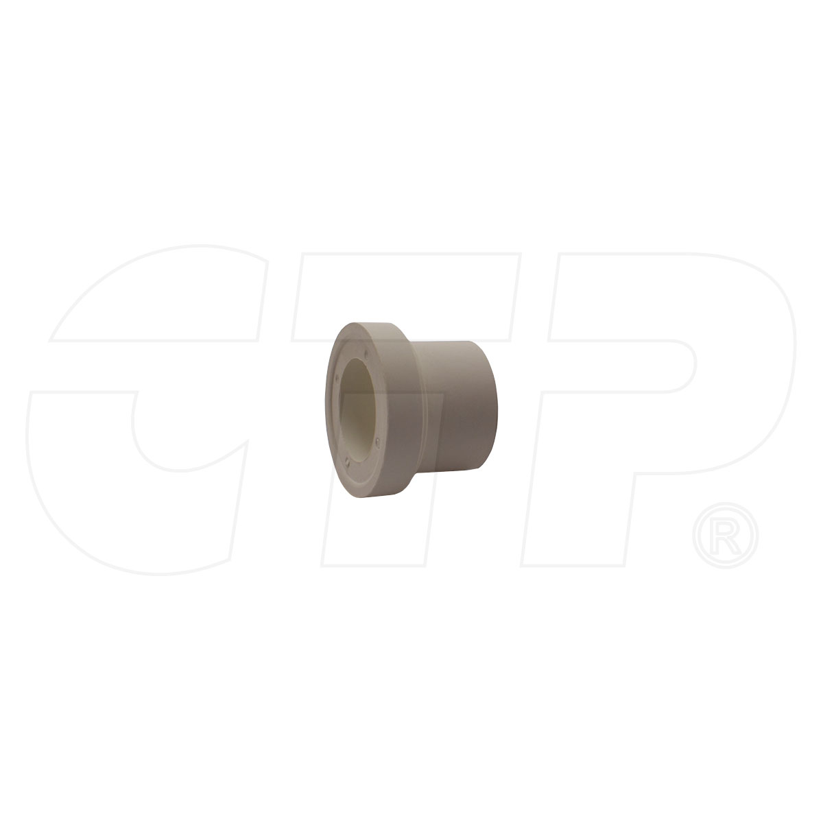 9S5747 Seal for CATERPILLAR