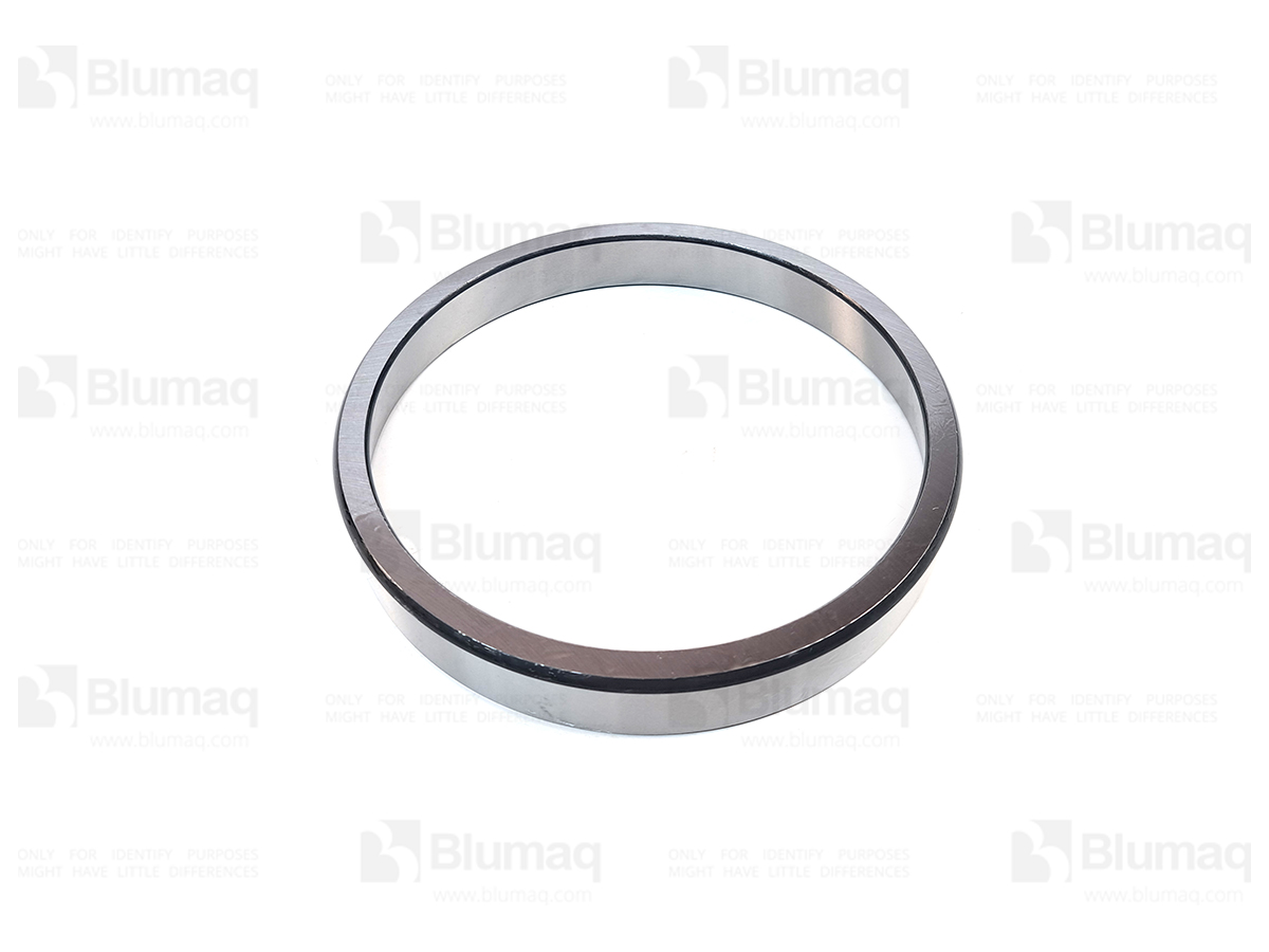 078-0115 Bearing Cup