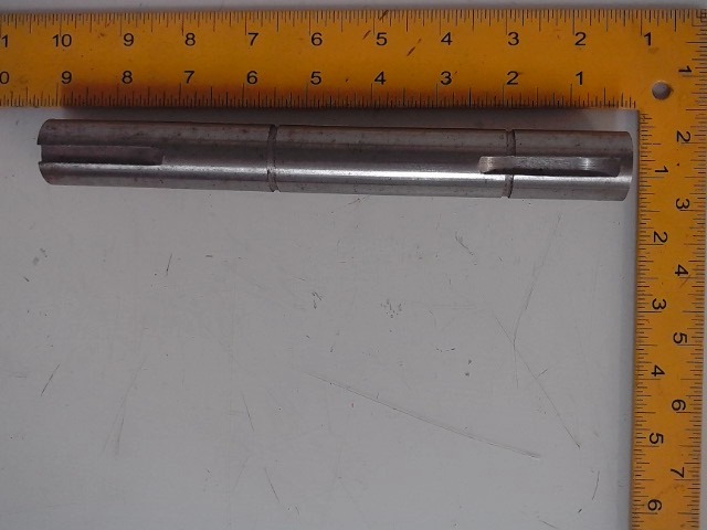 70080-00154 Shaft for KUBOTA