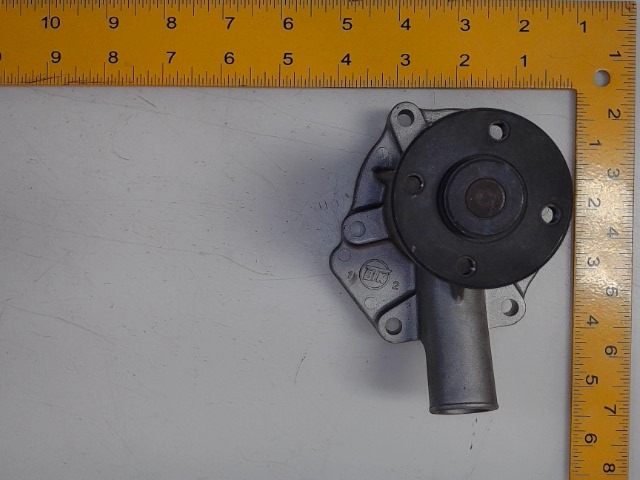 15552-73034 Water Pump for KUBOTA