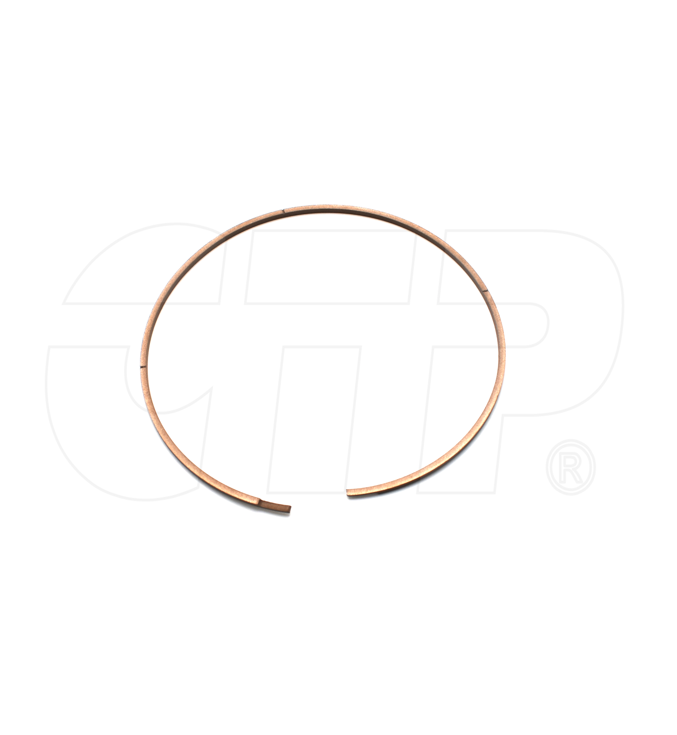 1135945 Ring-seal