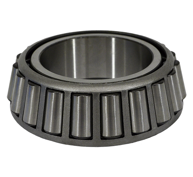 663 Bearing Cone