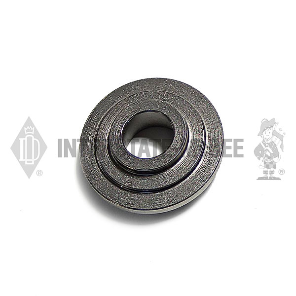 M-2112134 INTERSTATE MCBEE Retainer - Valve Spring
