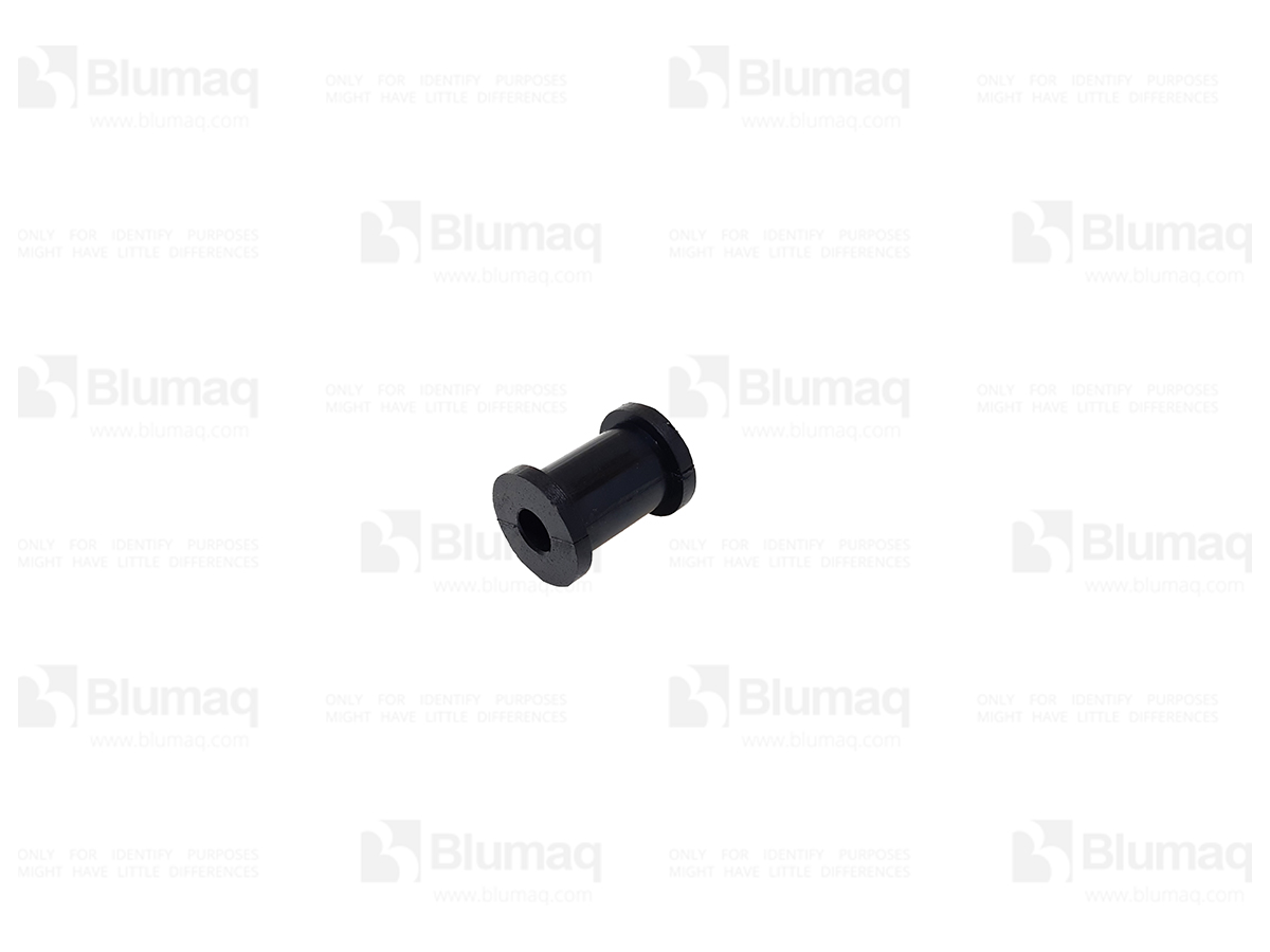 8W-8909 Bushing for CATERPILLAR