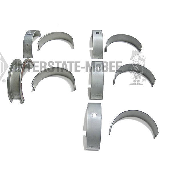 M-9Y6202 Bearing Kit for INTERSTATE MCBEE