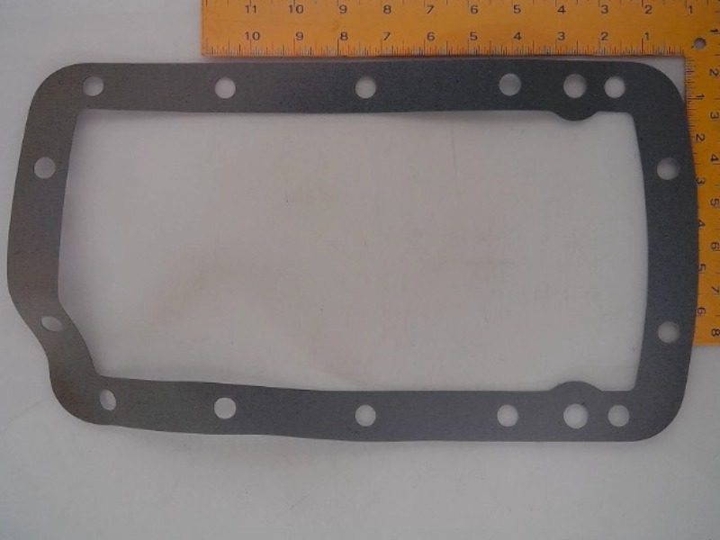 A-9N502 Gasket for JOHN DEERE