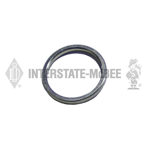 M-3418040 Insert - Valve for INTERSTATE MCBEE