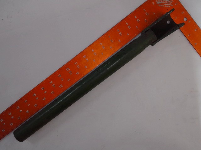 J19898 Rod for JOHN DEERE