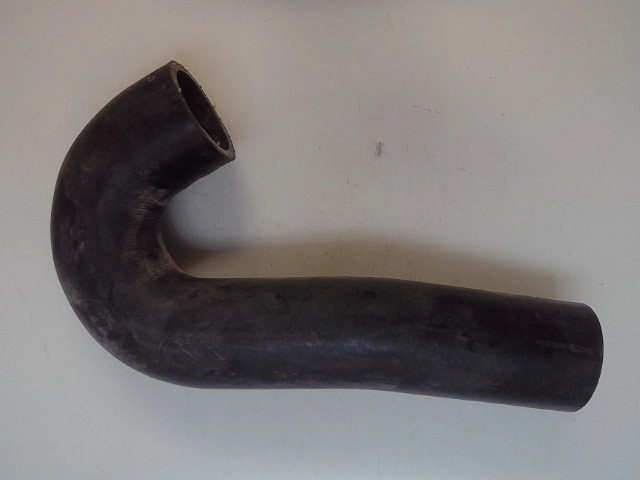 K7561-82140 Hose for KUBOTA