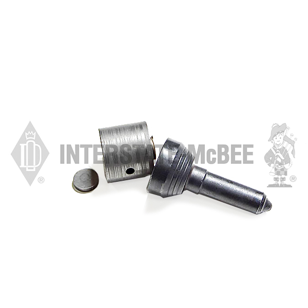 MCB41056-32 Nozzle Group for INTERSTATE MCBEE