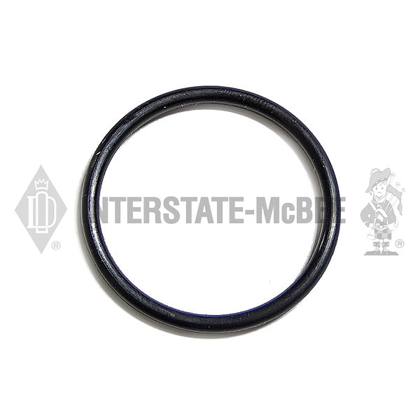 M-145534 Seal - O-ring - Oil Cooler