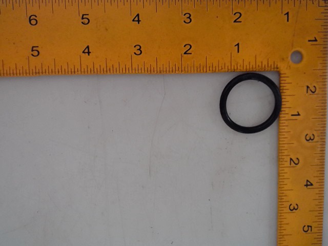 A7623 Seal O-ring