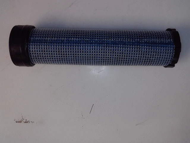 86982523 CASE Filter Suitable 1232368