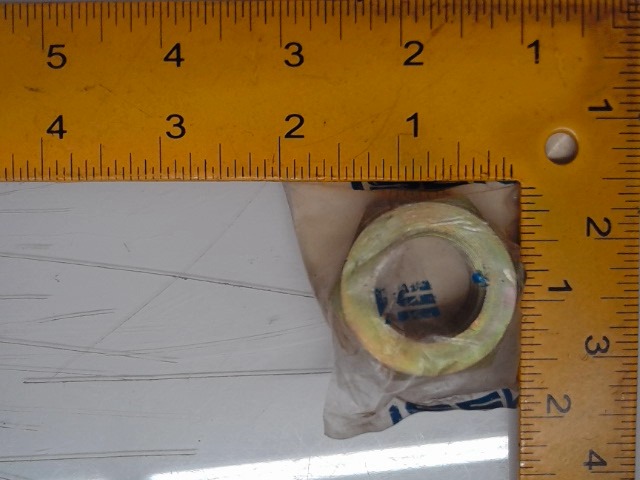33-0021458 Nut for AGCO