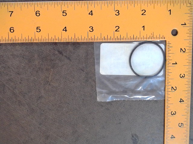 1749480M1 Ring for AGCO