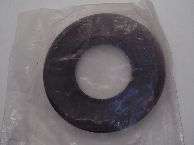 FEL127268 Seal for AGCO