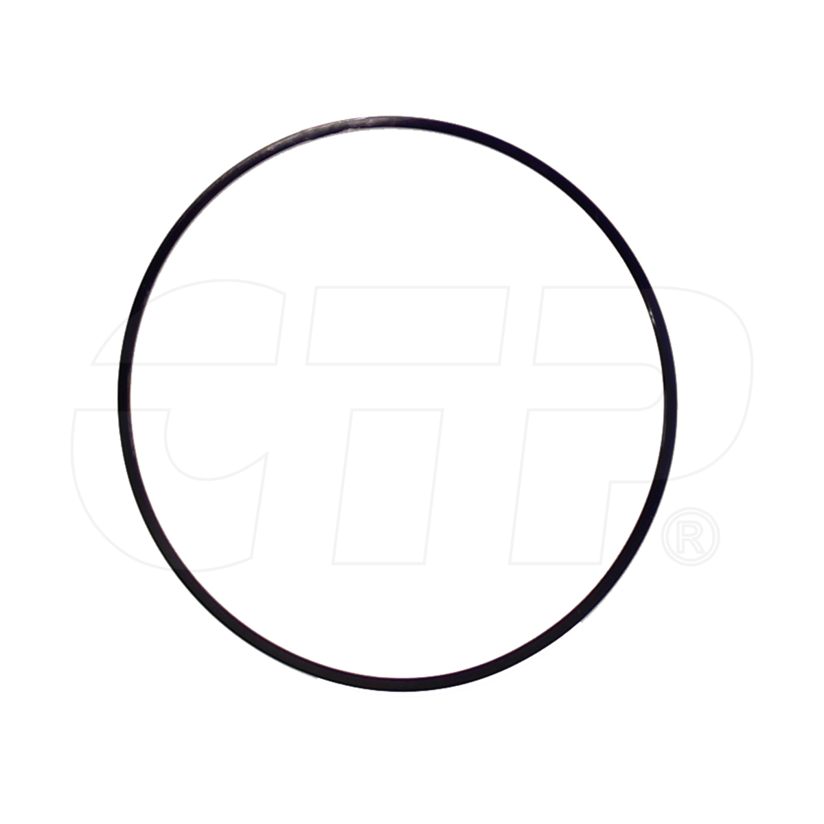 2J3961 Ring Backup