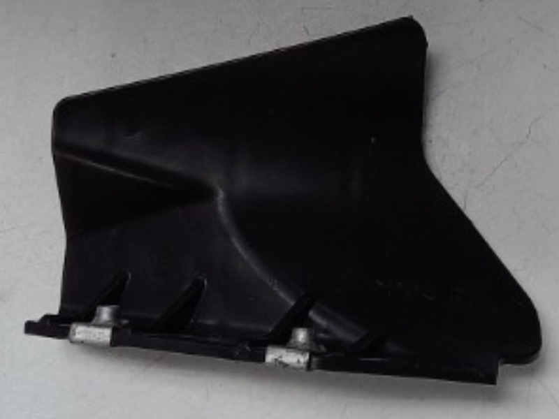 K7591-18480 Cover for KUBOTA