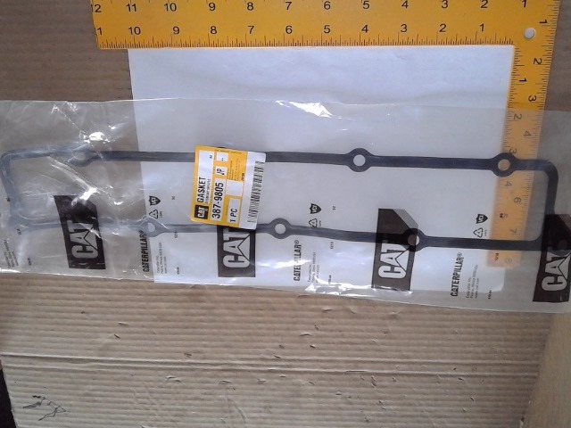 387-9805 Cyl Hd Gasket for CATERPILLAR