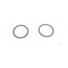 3G0361 Gasket