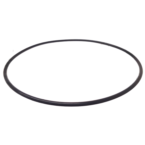 SA8230-22180 Seal O-ring for VOLVO