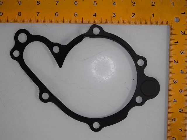 1G772-73430 Gasket