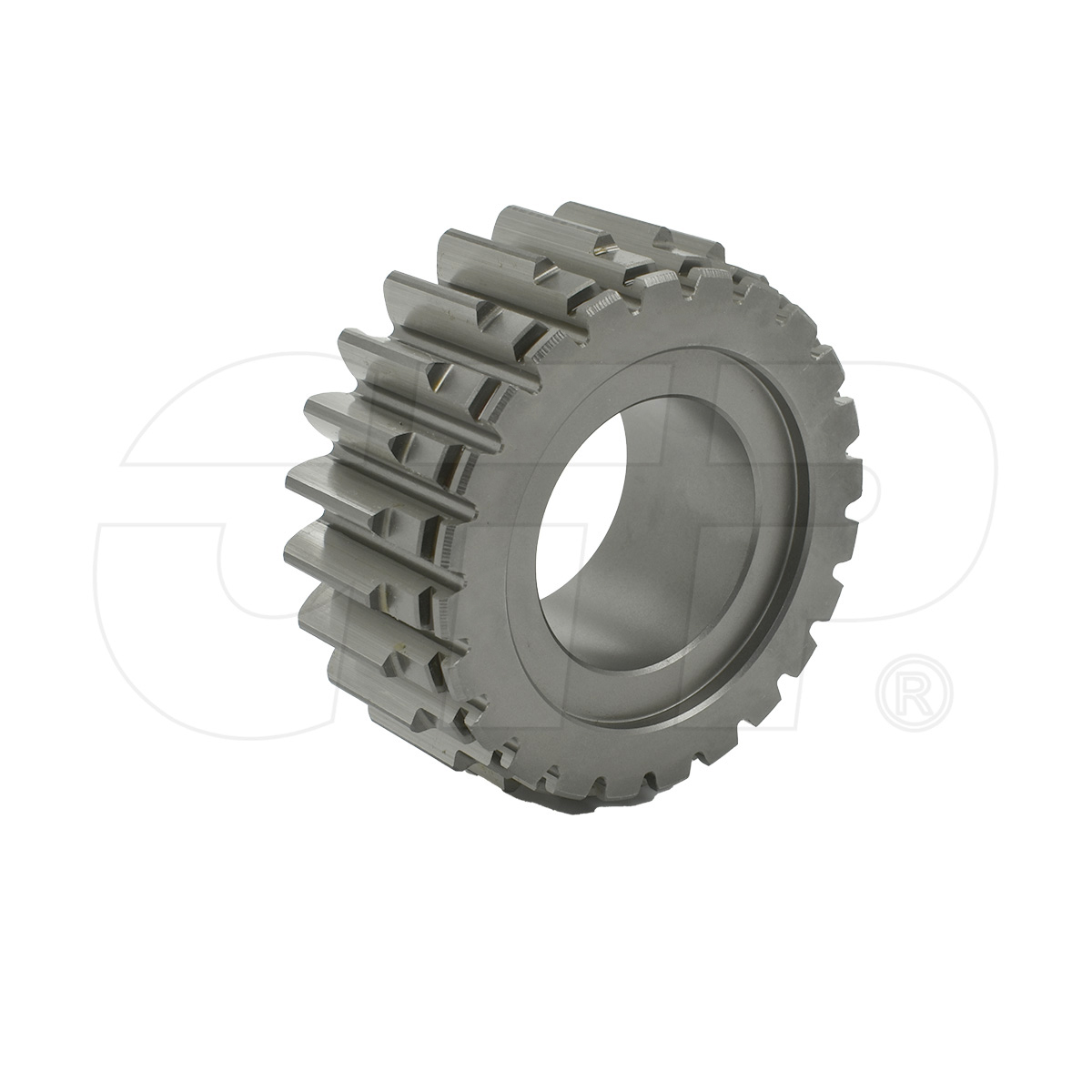 1695589 Gear-sun for CATERPILLAR