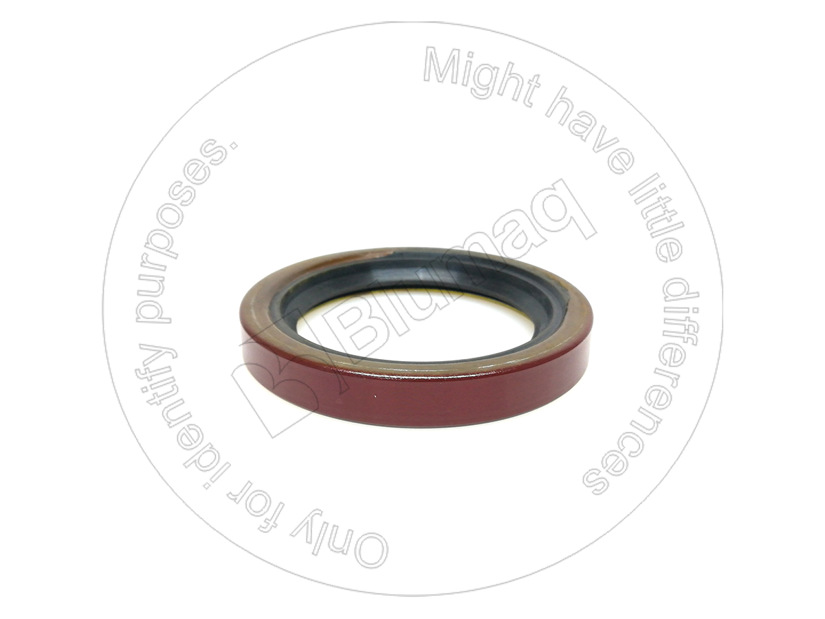 2A-1983 Seal for CATERPILLAR
