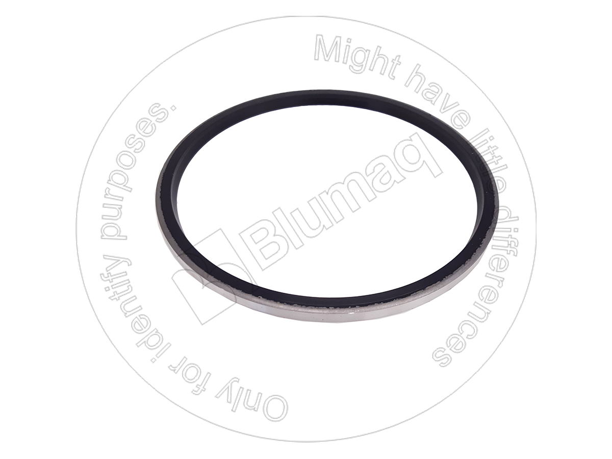 900.01607 Seal for BLUMAQ
