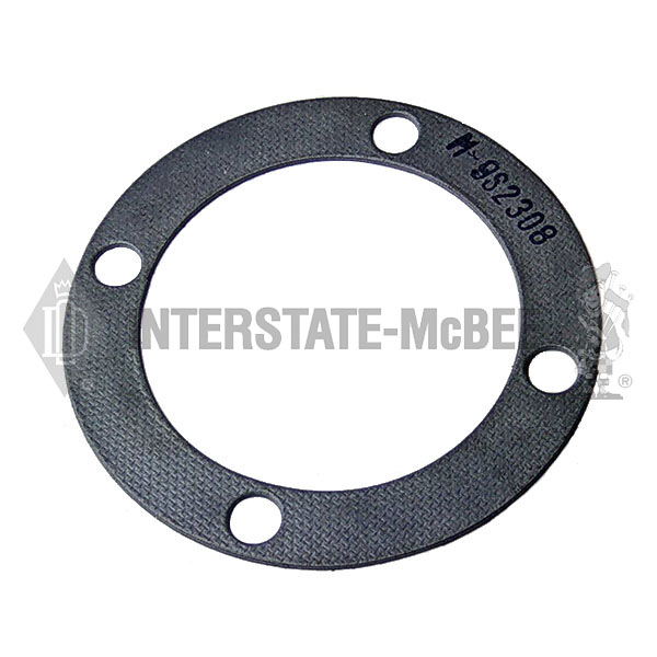 M-9S2308 Gasket for INTERSTATE MCBEE