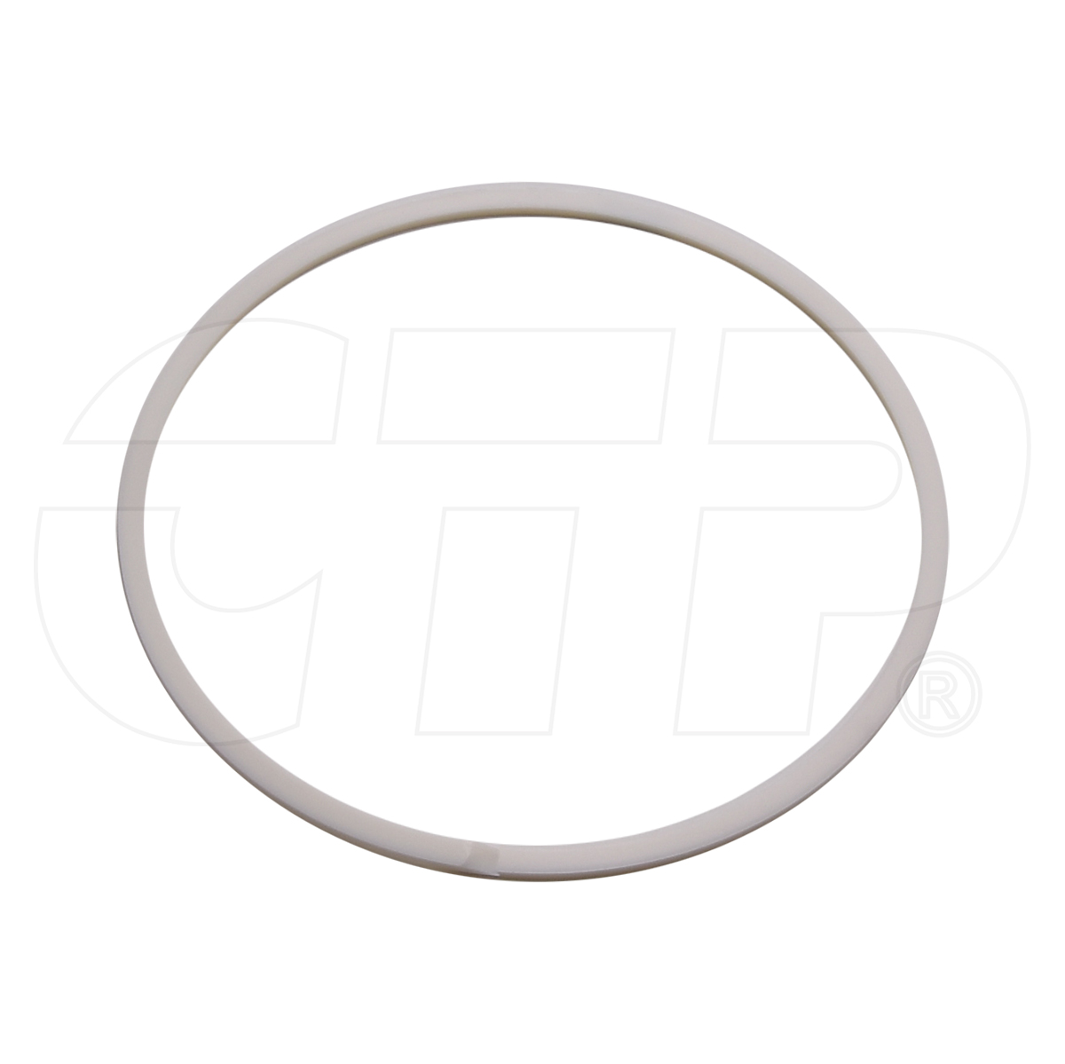 1982643 Ring Backup