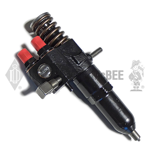 R-5229410 Reman Injector - 9200 - 92