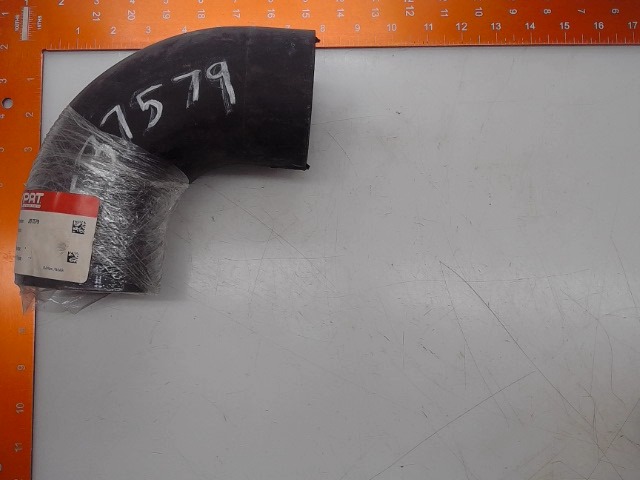 JB7579 Elbow for GEHL MANITOU