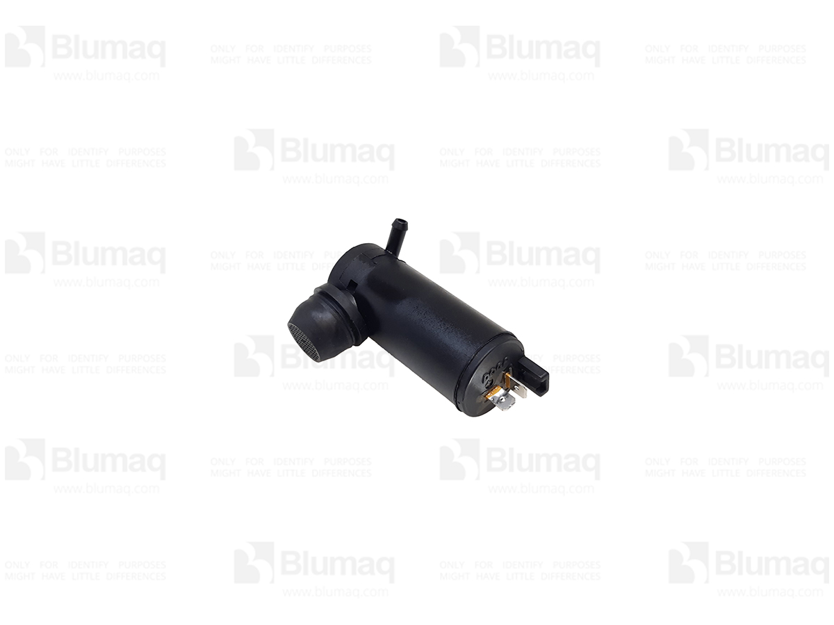 223-3383 BLUMAQ Washer Pump