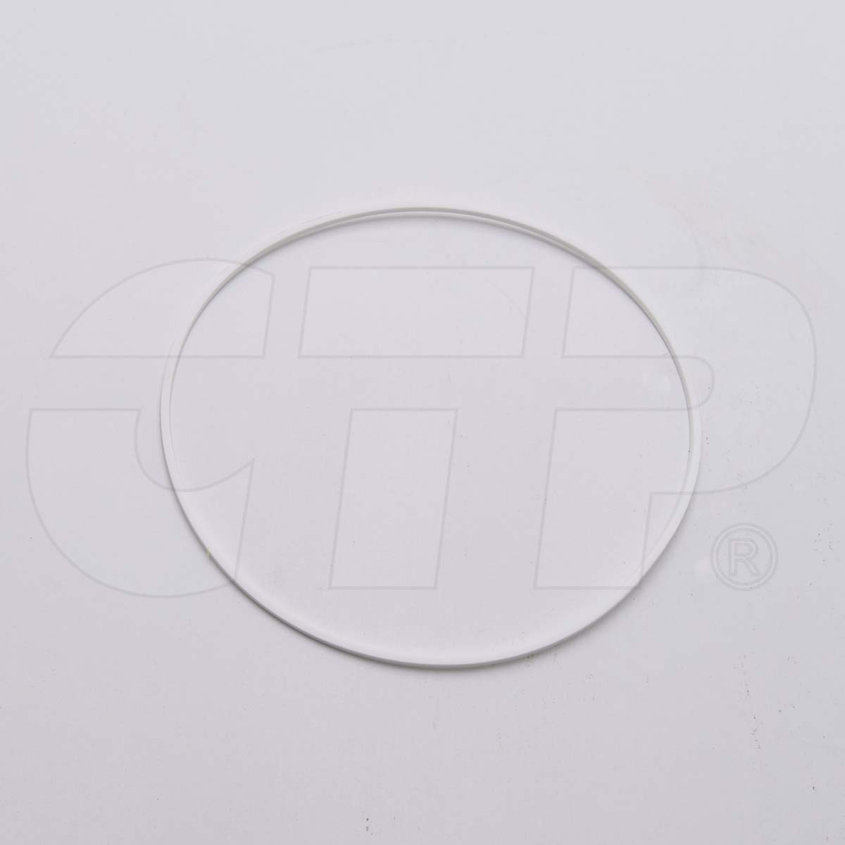 103-15-29270 Seal Ring for KOMATSU