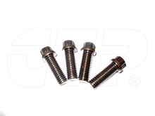 5P2546 Bolt-12 Point Head for CATERPILLAR