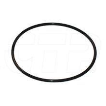 5D5957 Seal O Ring for CATERPILLAR