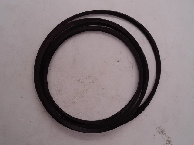 222158H1 Ring for KOMATSU