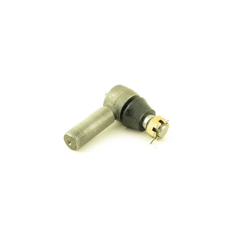 HT30-3443124 Tie Rod for RELIANCE POWER
