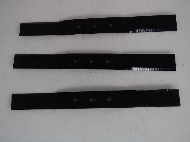 1001511KT Blade Set for WOODS